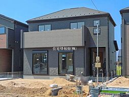 木更津市牛込8棟　3号棟
