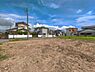 外観：現地写真です。