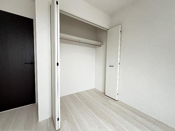 収納を拡大表示