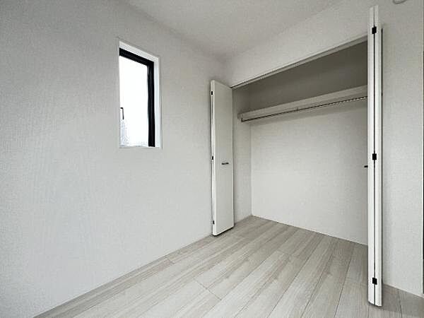 収納を拡大表示