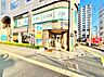 周辺：そがアイクリニックまで約2200m（徒歩28分）