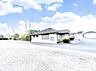 周辺：おゆみ野南医院まで約460m（徒歩6分）