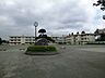 周辺：千葉市立誉田中学校まで約2080m（徒歩26分）