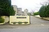 周辺：木更津市立波岡中学校まで約1800m（徒歩23分）
