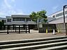 周辺：千葉市立金沢小学校まで約1300m（徒歩17分）