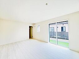 市原市今津朝山 戸建 2号棟