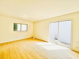 市原市諏訪2丁目 戸建 16号棟