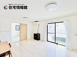 千葉市緑区誉田町2丁目 中古戸建