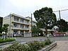 周辺：千葉市立誉田小学校まで約900m（徒歩12分）
