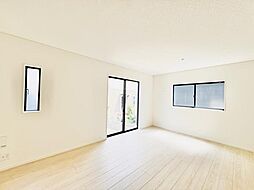 市原市諏訪第1 戸建 8号棟