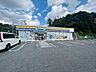 周辺：ミニストップ 姉ヶ崎迎田店まで約750m（徒歩10分）