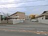 周辺：市原市立八幡中学校まで約800m（徒歩10分）