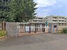 周辺：千葉市立土気小学校まで約1040m（徒歩13分）