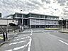 周辺：長浦駅まで約1100m（徒歩14分）