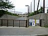 周辺：千葉市立有吉中学校まで約980m（徒歩13分）