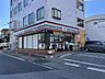 周辺：セブン-イレブン 市原五所店まで約70m（徒歩1分）