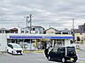 周辺：ローソン 千葉鵜の森町店まで約500m（徒歩7分）