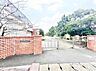 周辺：木更津市立岩根中学校まで約1461m（徒歩19分）