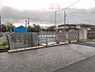 外観：現地写真です。