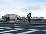 周辺：アリオ市原まで約2780m（徒歩35分）