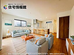 千葉市中央区東本町 戸建 1号棟