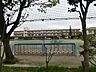 周辺：千葉市立鶴沢小学校まで約450m（徒歩6分）