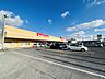 周辺：SENDO 五井金杉店まで約1990m（徒歩25分）