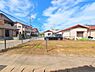 外観：現地写真です。