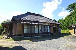 成田市桜田　中古