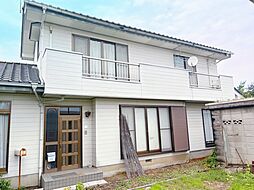 前橋市総社町　中古