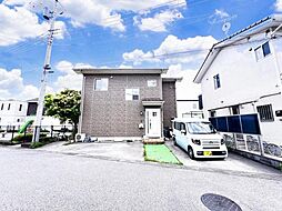 宇都宮市駒生町 中古戸建