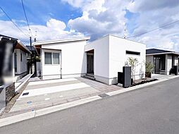 宇都宮市西川田町 戸建 32号棟