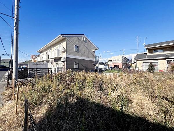 その他を拡大表示