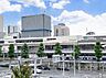 周辺：宇都宮駅まで約3460m（徒歩44分）