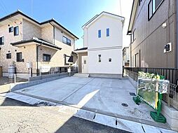 今泉新町267番 A号棟