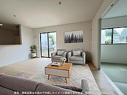 宇都宮市野沢町 第6 2号棟