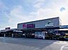 周辺：ホームセンターカンセキ 栃木店まで約1900m（徒歩24分）