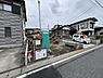 外観：現地写真です。