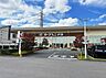 周辺：ヨークベニマル 簗瀬店まで約480m（徒歩6分）