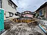 その他：木造2階建てです。