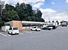周辺：セブン-イレブン 宇都宮岡本中央店まで約160m（徒歩2分）