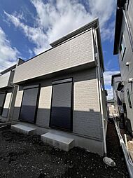 雀の宮1丁目277番　B号棟