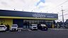 周辺：ドラッグストアマツモトキヨシ 宇都宮雀の宮店まで約450m（徒歩6分）