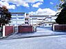 周辺：宇都宮市立清原中央小学校まで約2364m（徒歩30分）