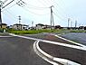 外観：ぜひ現地をご覧くださいませ。