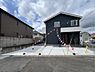 その他：木造2階建てです。