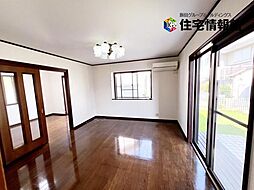 西可児駅 1,099万円