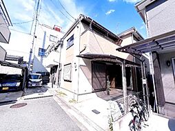 七道駅 2,580万円