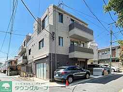 小田急小田原線 下北沢駅 徒歩10分