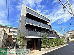 Ｌａ　Ｐｅｒｌａ　Ｎａｋａｎｏ